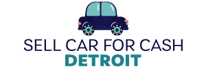 cash for cars in Detroit MI